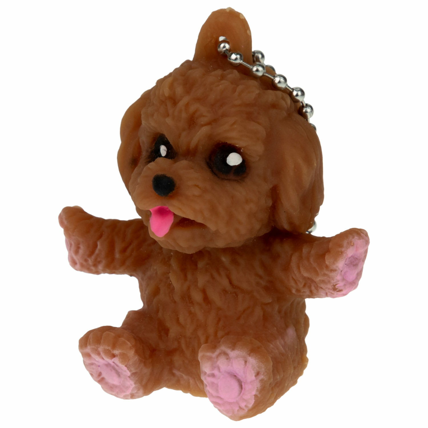 Игрушка-антистресс 1TOY - фото 3