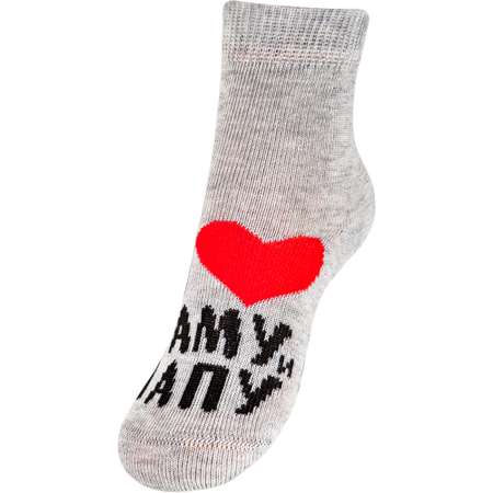 Носки RuSocks