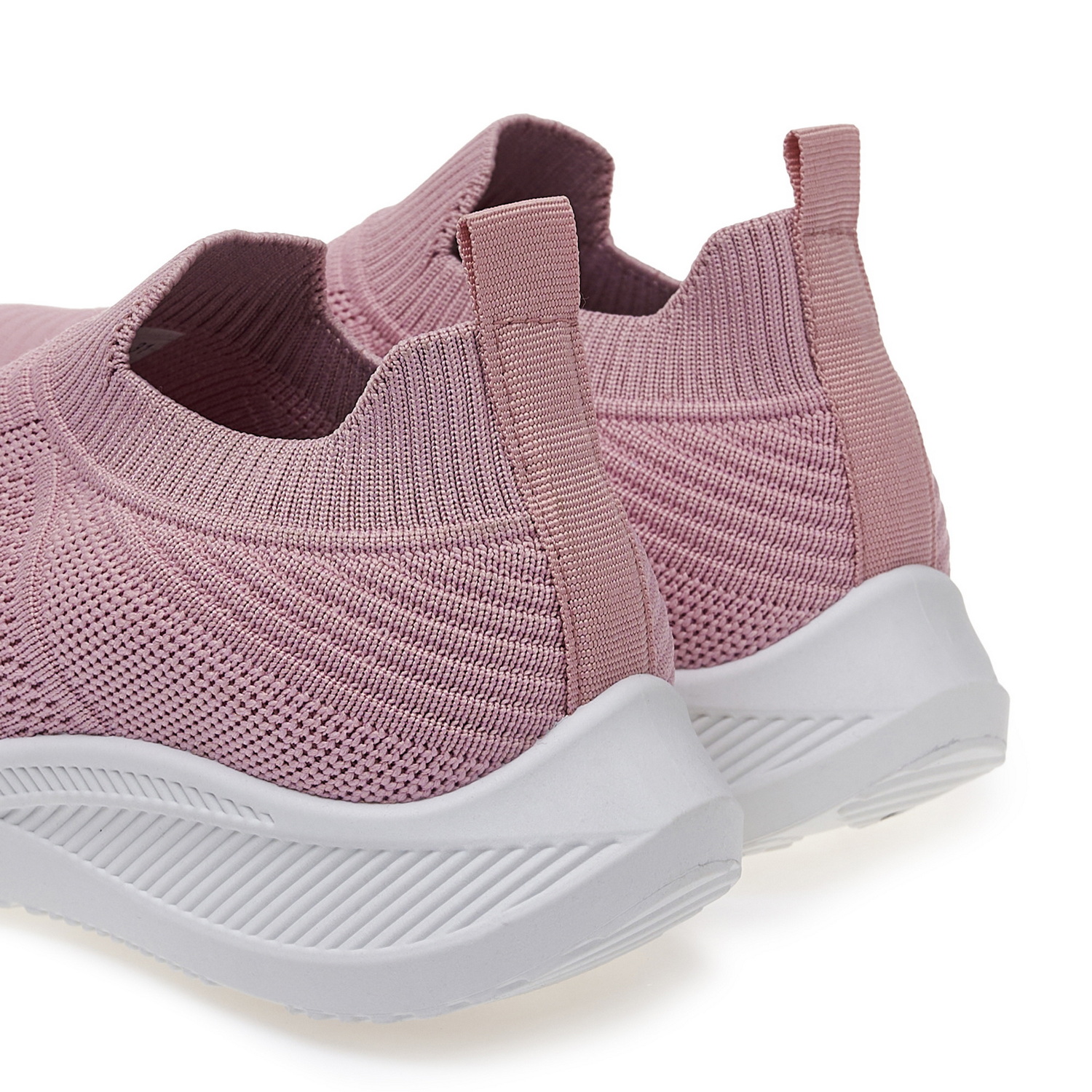 Кроссовки TikkaGo 5C02_1971_pink - фото 4