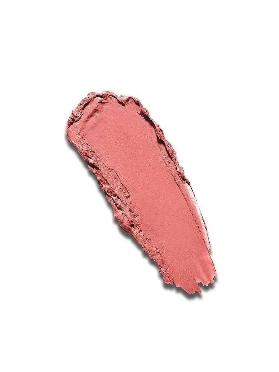 Блеск для губ матовый Luxvisage PIN UP Ultra Matt тон 18 Cream PraLine - фото 3