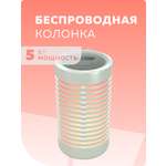 Колонка bluetooth More Choice BS23