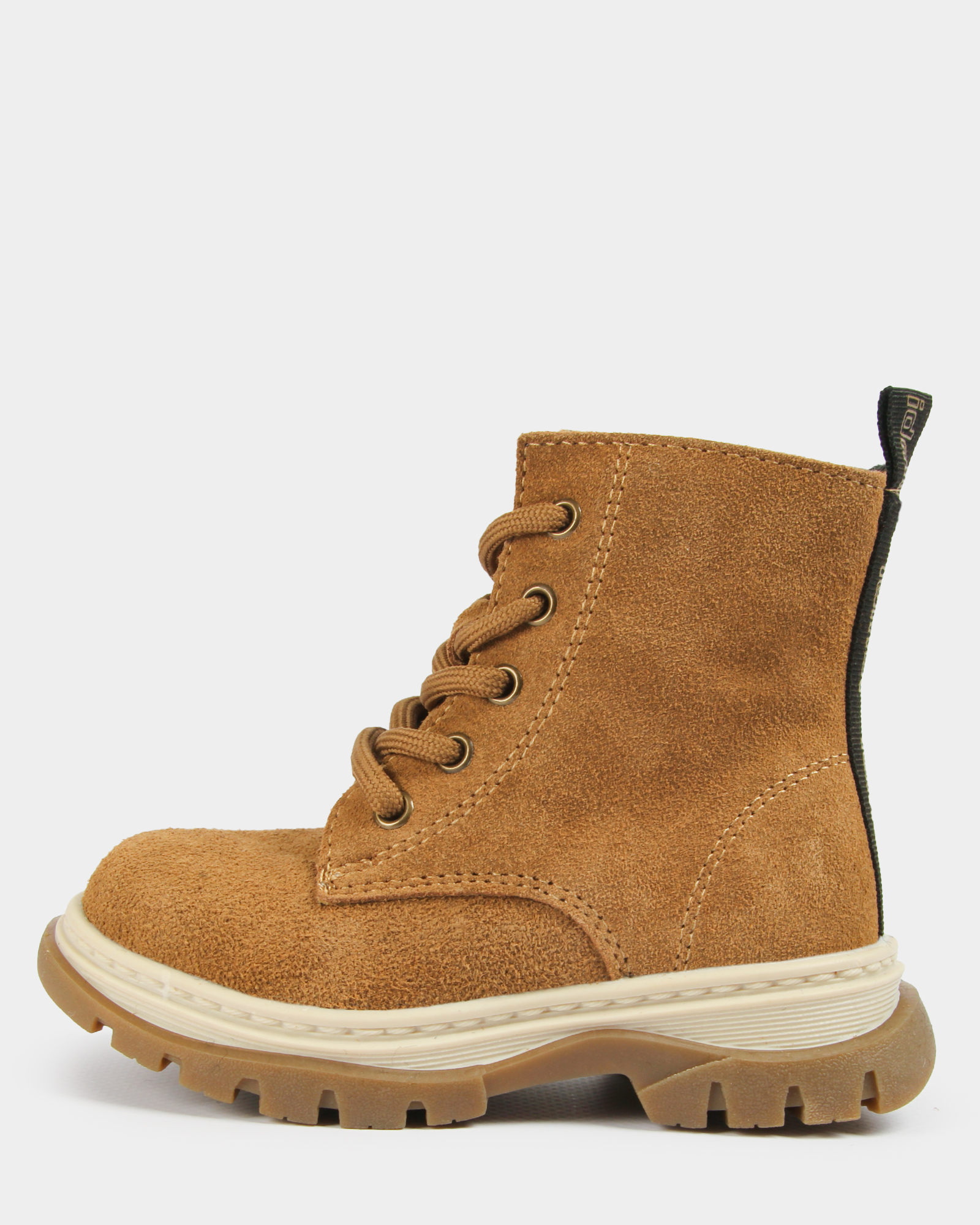 Ботинки Tombi W24DEibBO-231-88 - фото 1