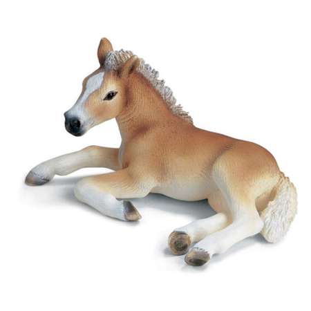 Фигурка SCHLEICH