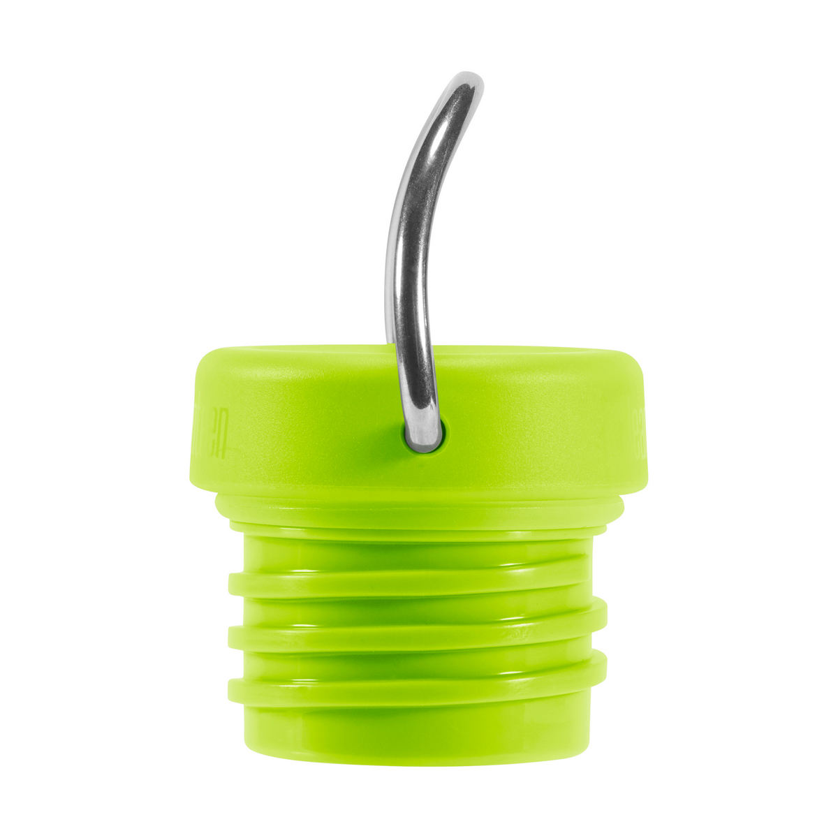 Комплектующее Klean Kanteen Крышка Loop Cap Bale - фото 2