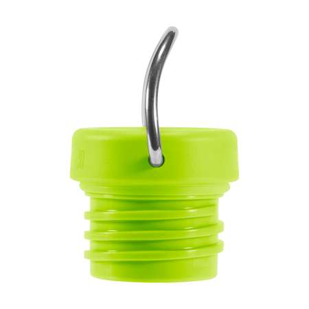 Комплектующее Klean Kanteen Крышка Loop Cap Bale