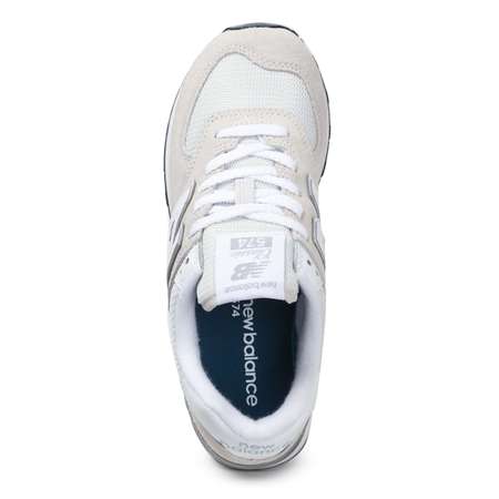 Кроссовки New Balance