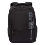 Рюкзак Grizzly для мальчика