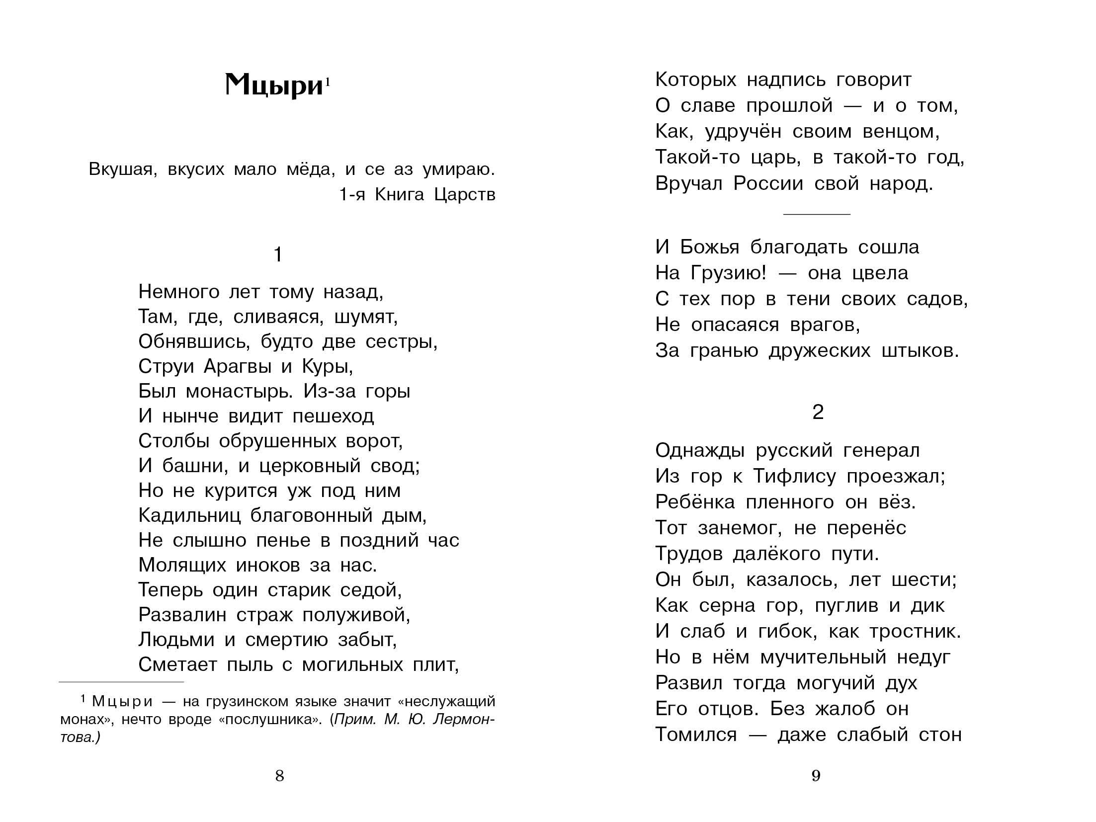 Книга СТРЕКОЗА Внеклассное чтение - фото 2