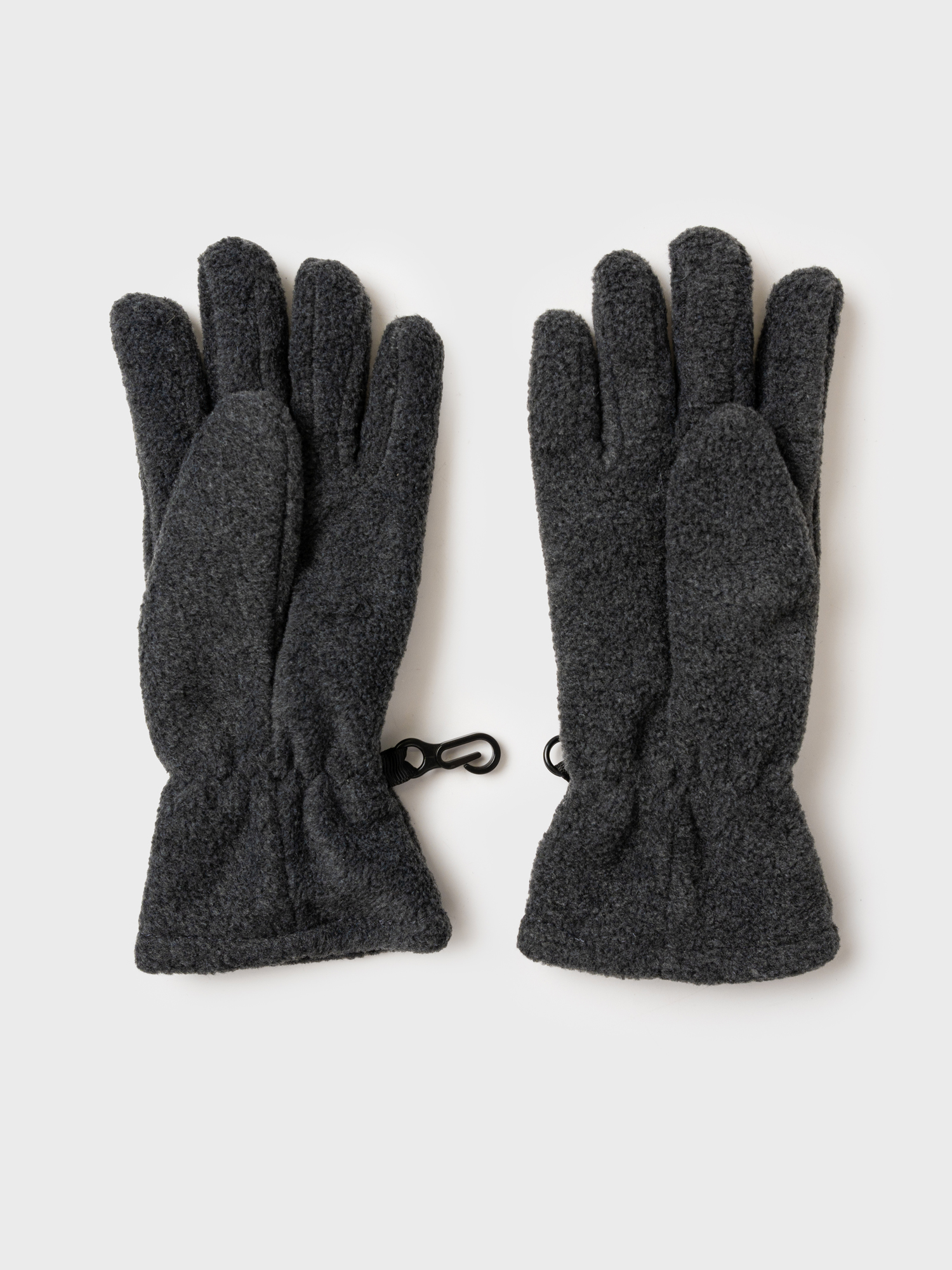 Перчатки PlayToday 32511074 - фото 3