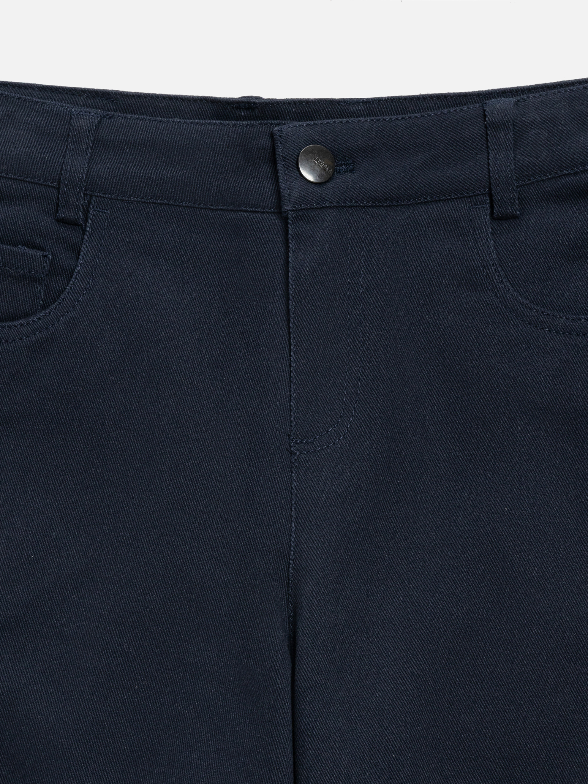 Брюки Acoola 20110160438_0093214 - фото 3