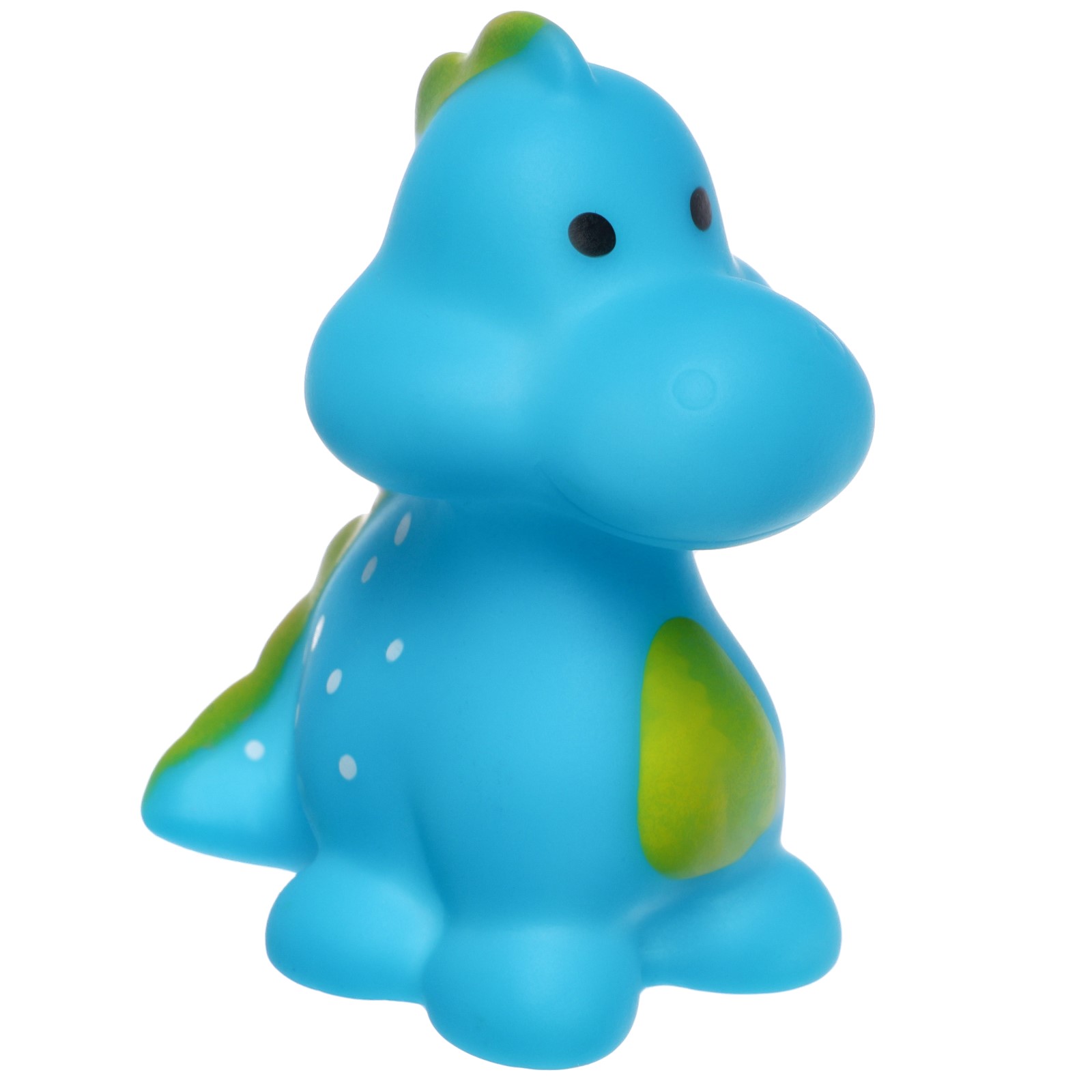 Игрушка Крошка Я - фото 6