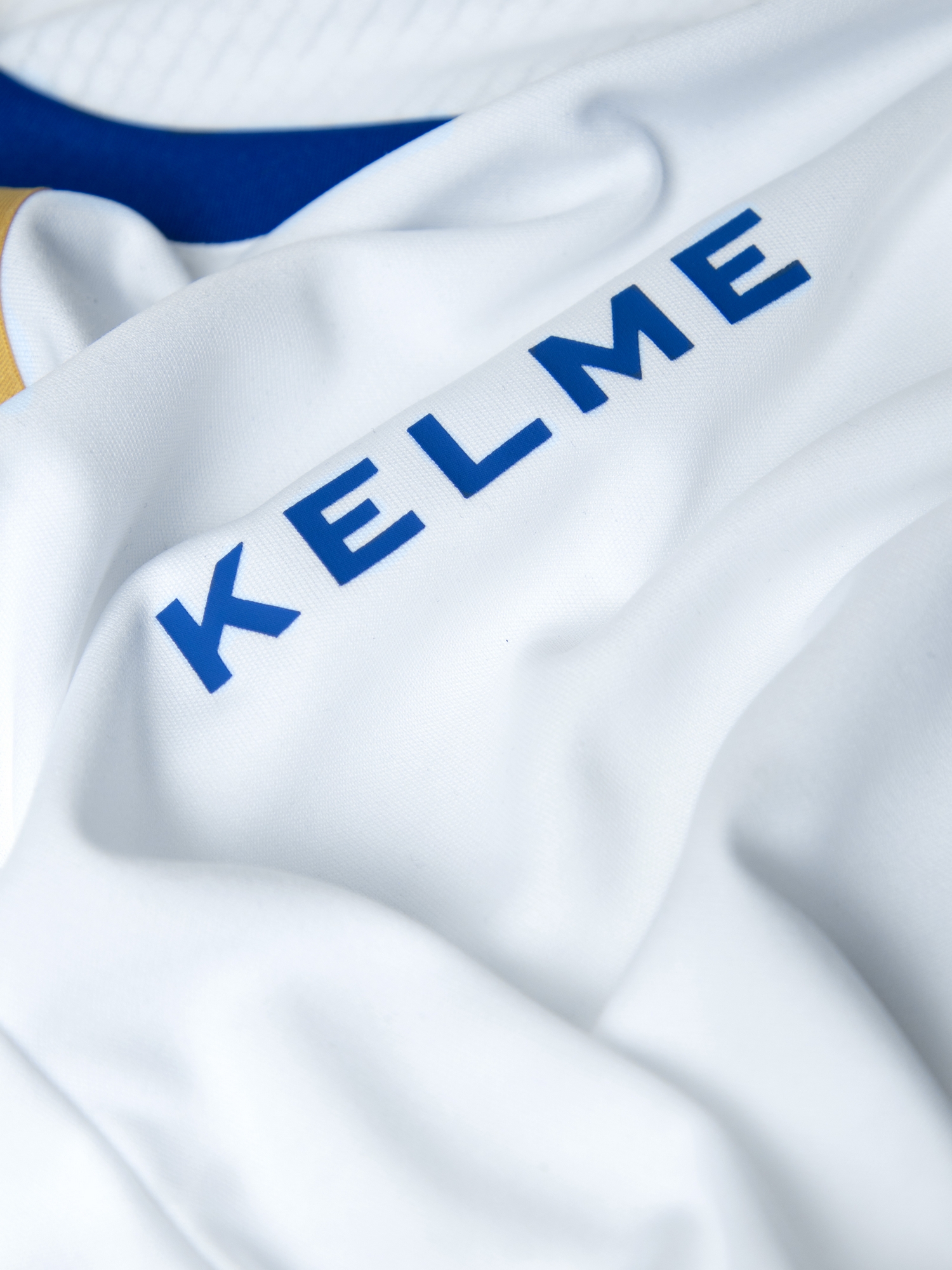 Костюм KELME 8351ZB3158-104 - фото 15
