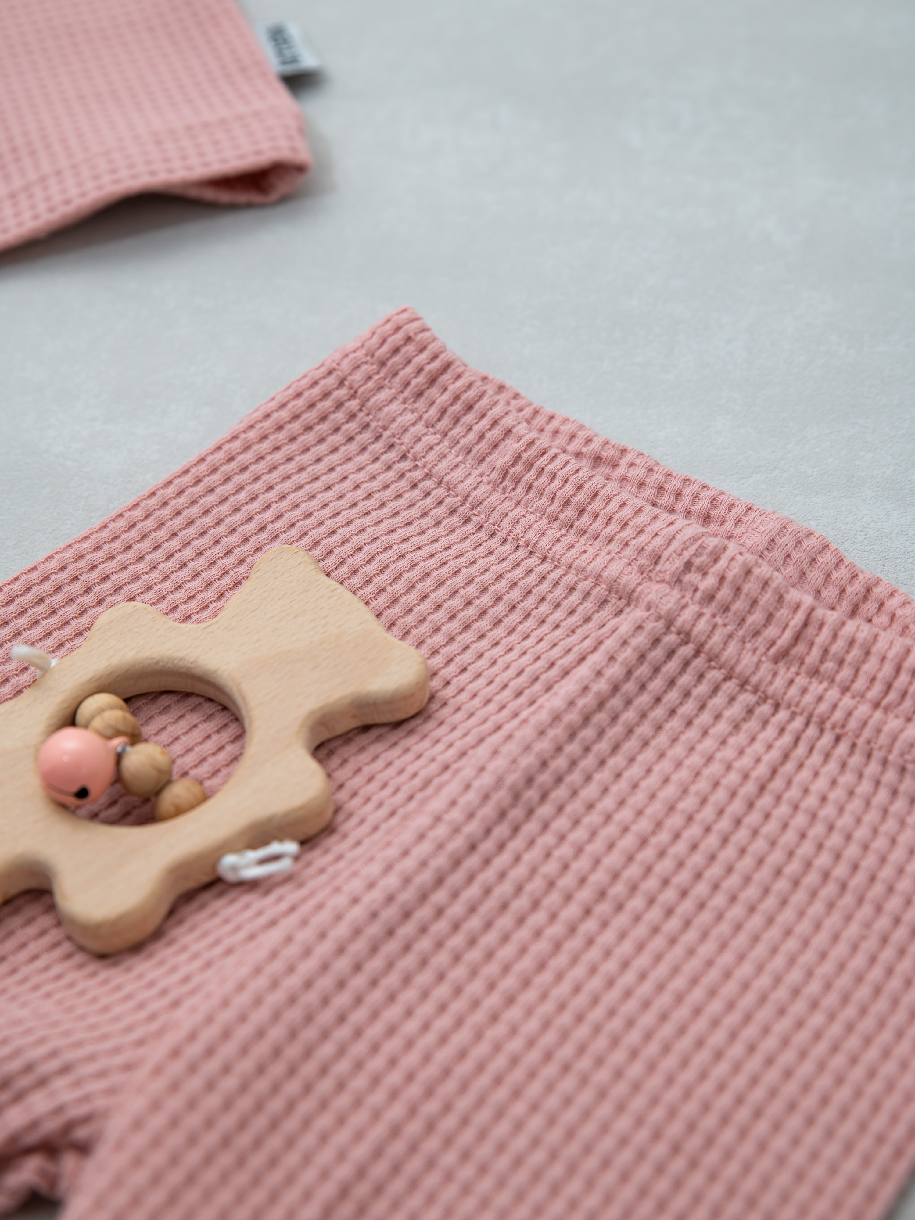 Комплект Amelli 150.008.0.0.090,210.100.0.0.090роз - фото 5