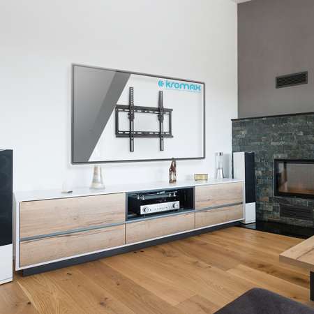 Кронштейн для телевизоров KROMAX Ideal-4