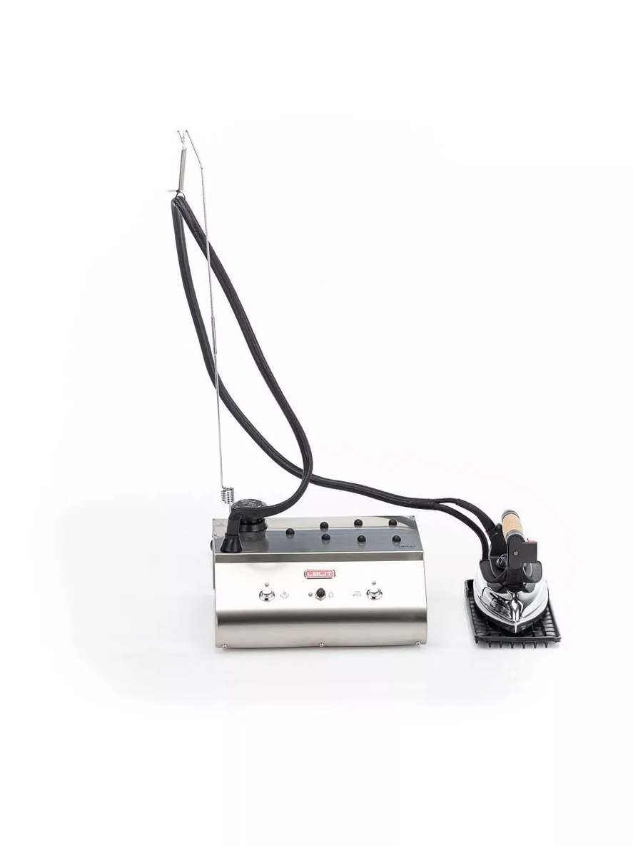 Гладильная система LELIT PS25 - фото 1