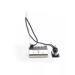 Гладильная система LELIT PS25