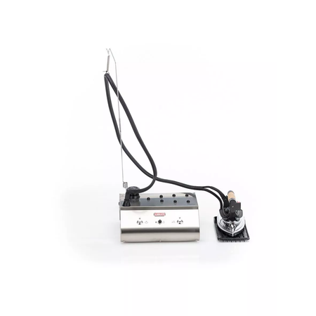 Гладильная система LELIT PS25