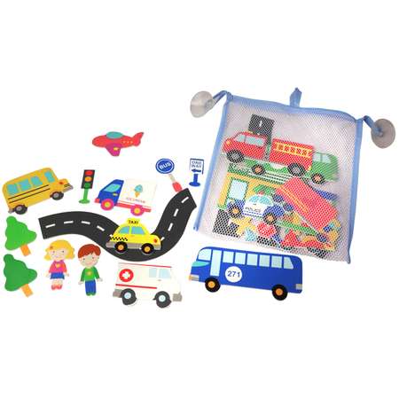 Игрушка Fisher Price