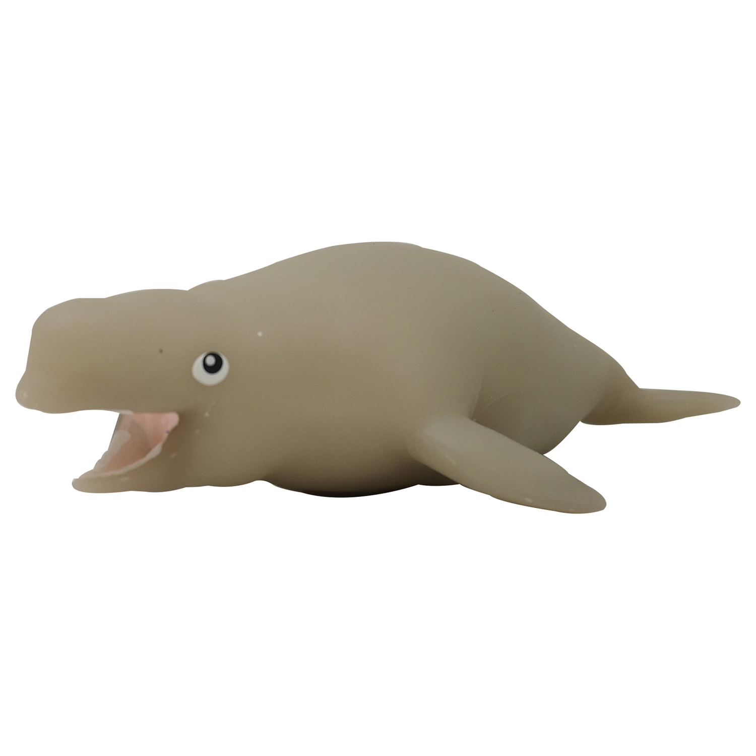 Игрушка-антистресс Sbabam - фото 21