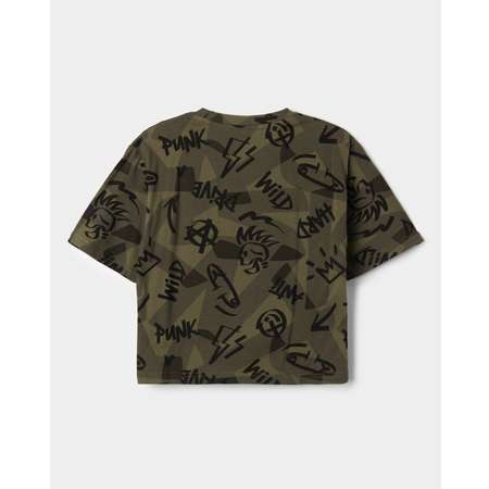 Футболка Futurino Fashion