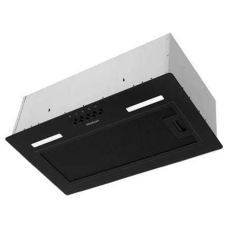 Кухонная вытяжка Hietzel CHB 5208M