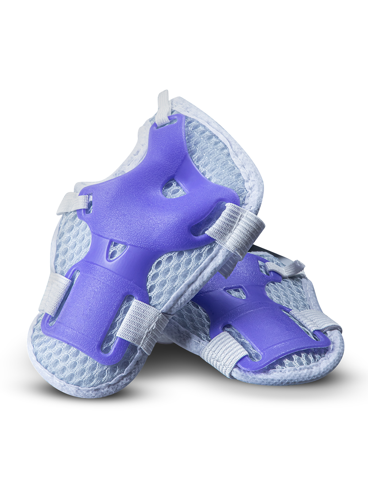 Роликовые коньки CITYRIDE S 31-34 - фото 24