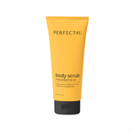 Скраб PERFECT4U 200 мл