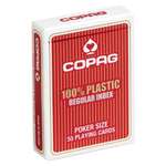 Настольная игра Copag