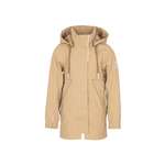 Парка Котофей