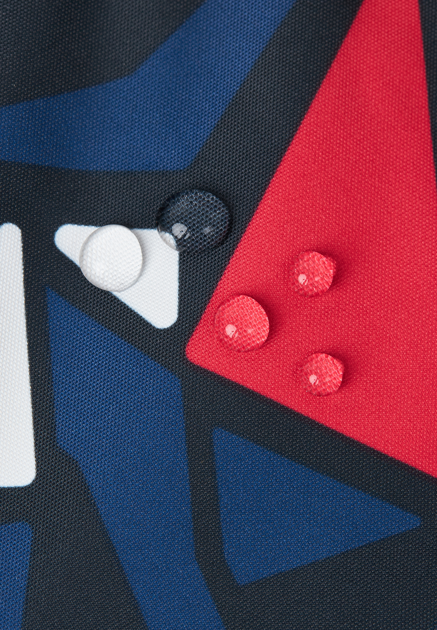 Куртка Lassie 7100029B-9991 - фото 8