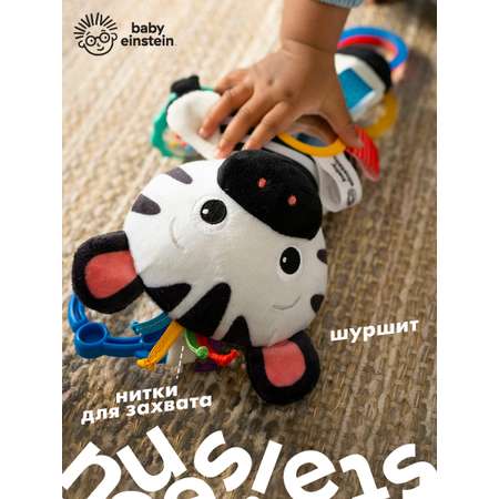 Игрушка Baby Einstein подвеска