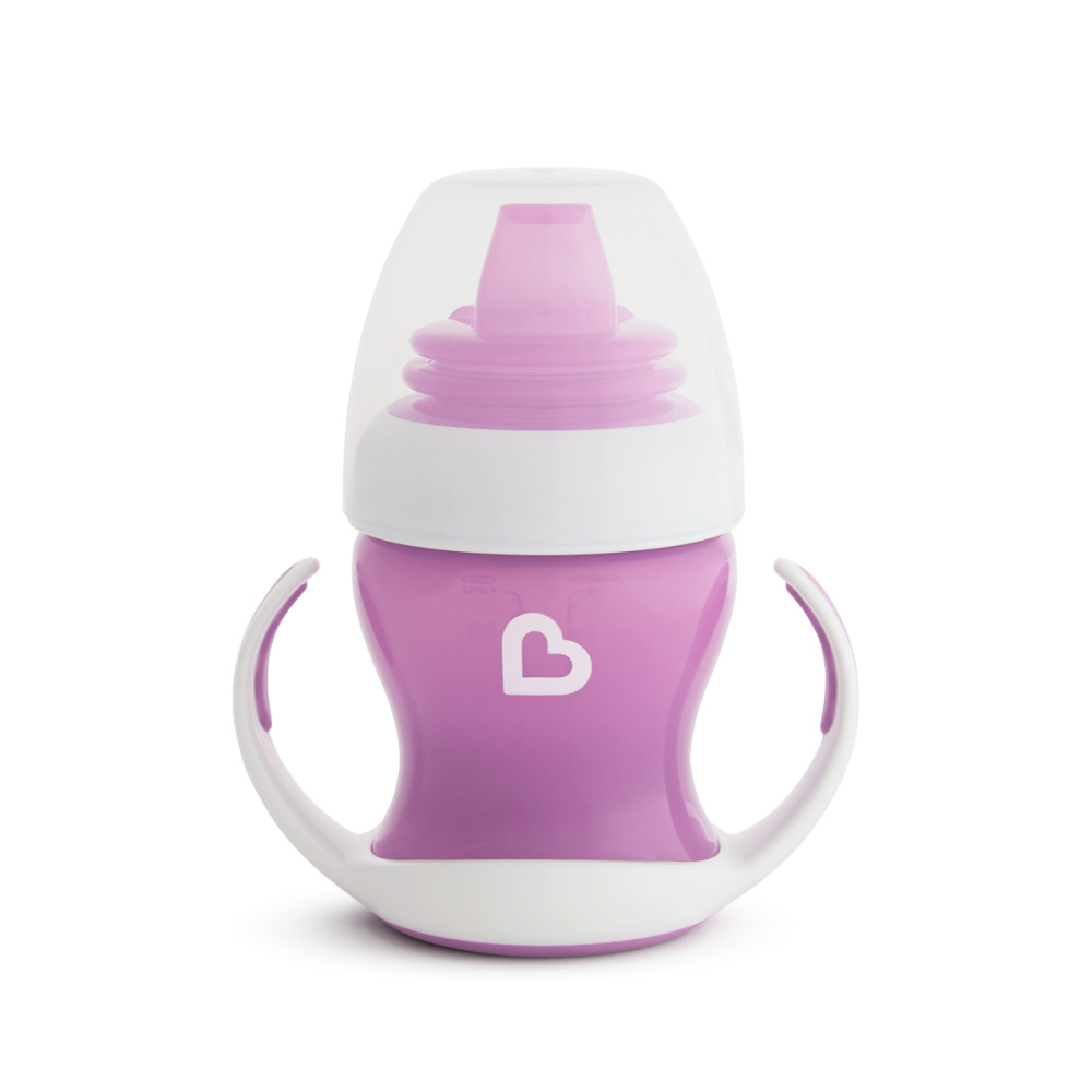 Поильник Munchkin 120 мл 1 шт. - фото 12