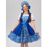 Карнавальный костюм Мой Карнавал