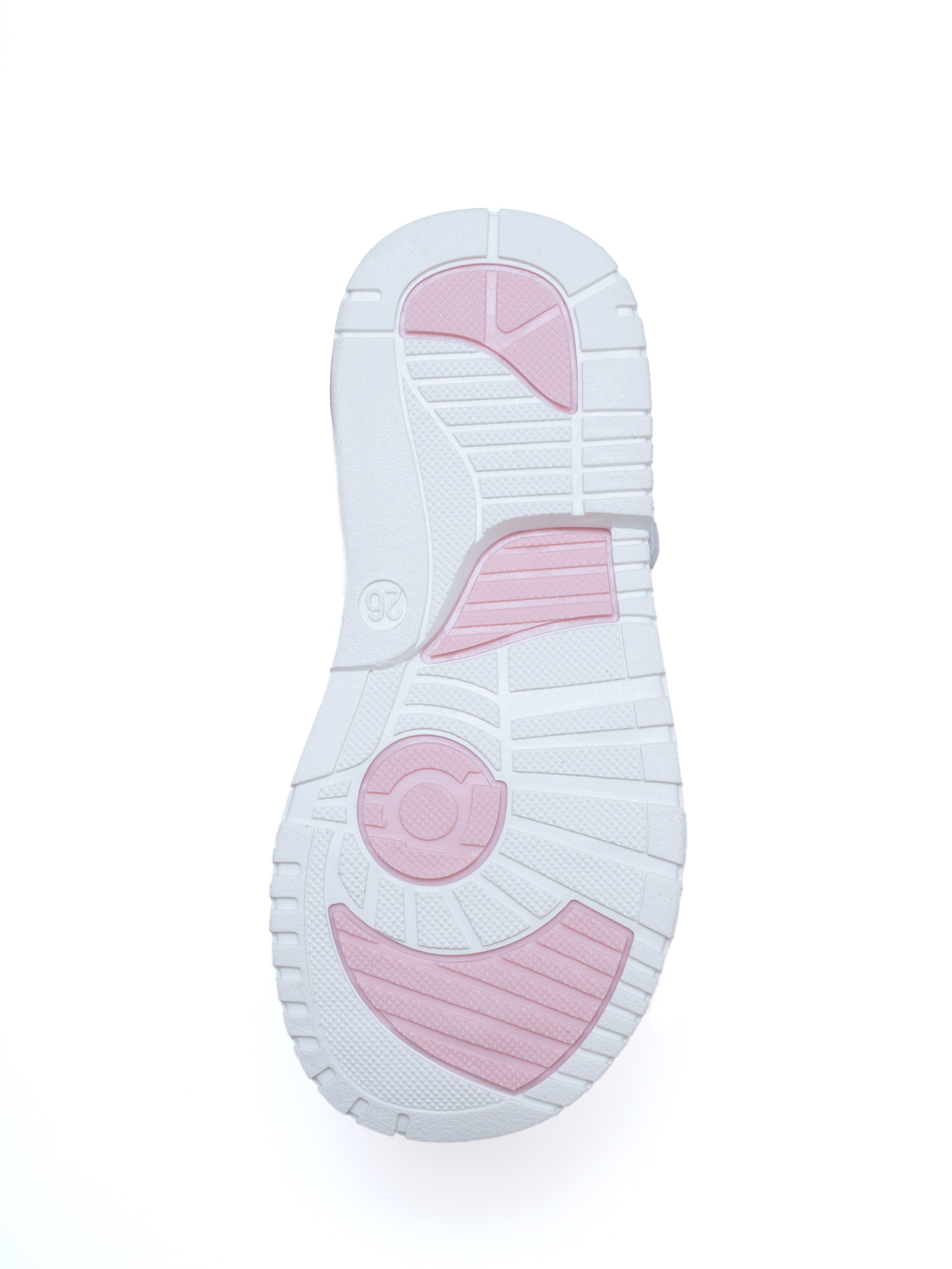 Сандалии Тотошка Q3-2K - фото 7