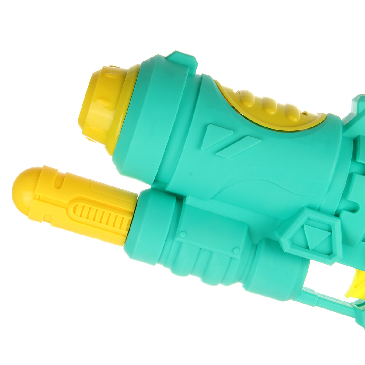 Бластер водный Veld Co - фото 9