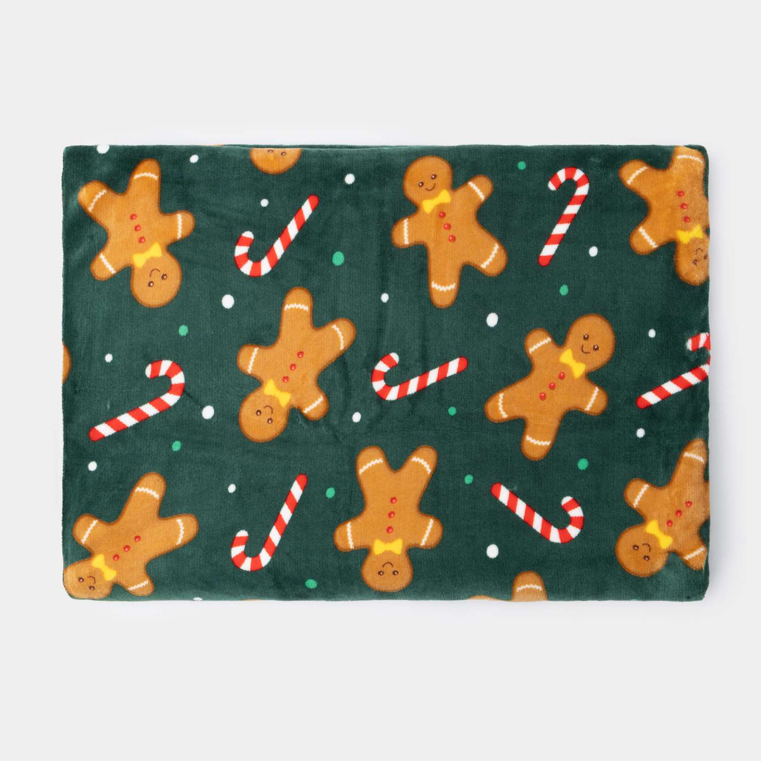 Плед ё 150 x 200 см - фото 5