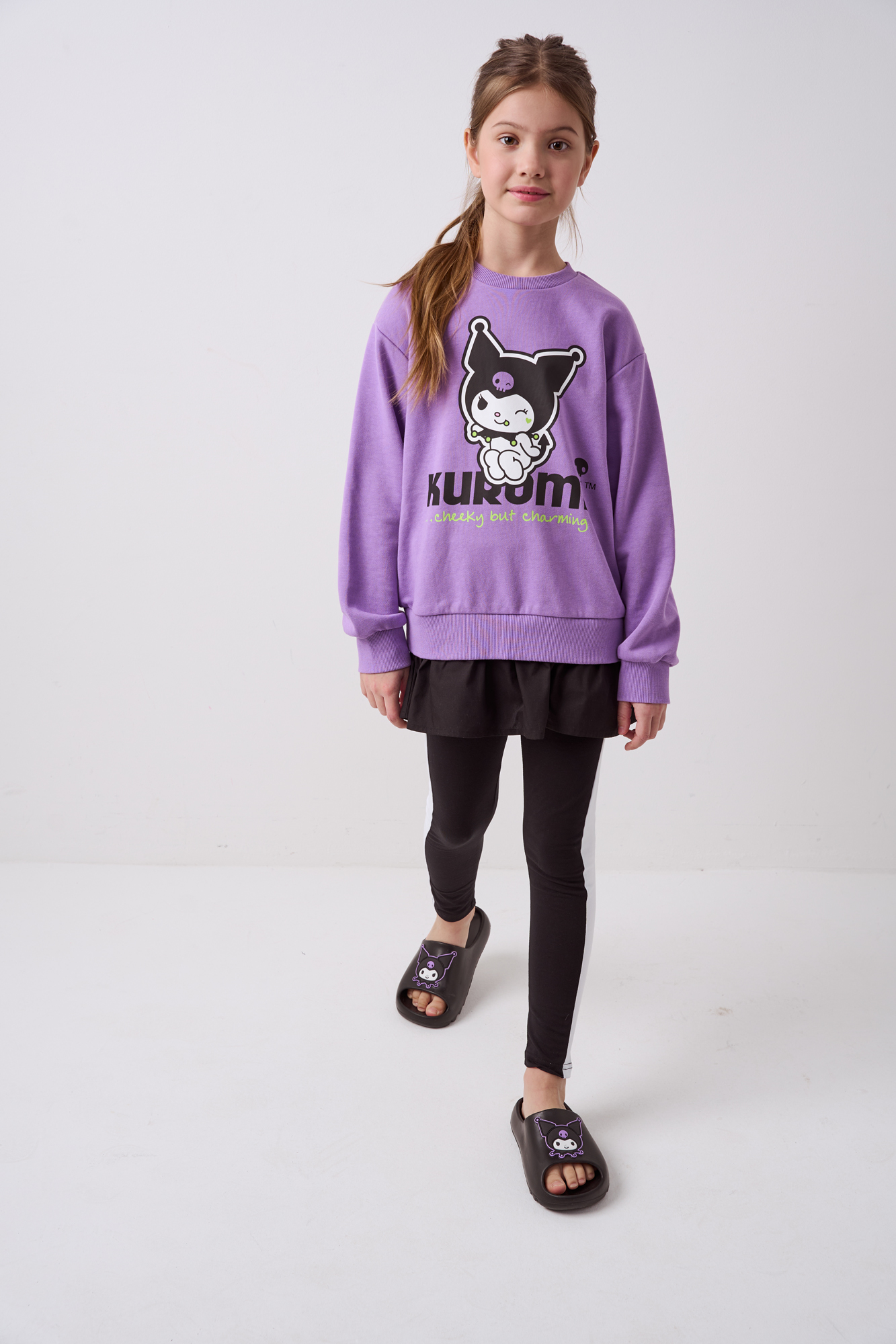 Шлепанцы PlayToday 12641700 - фото 3