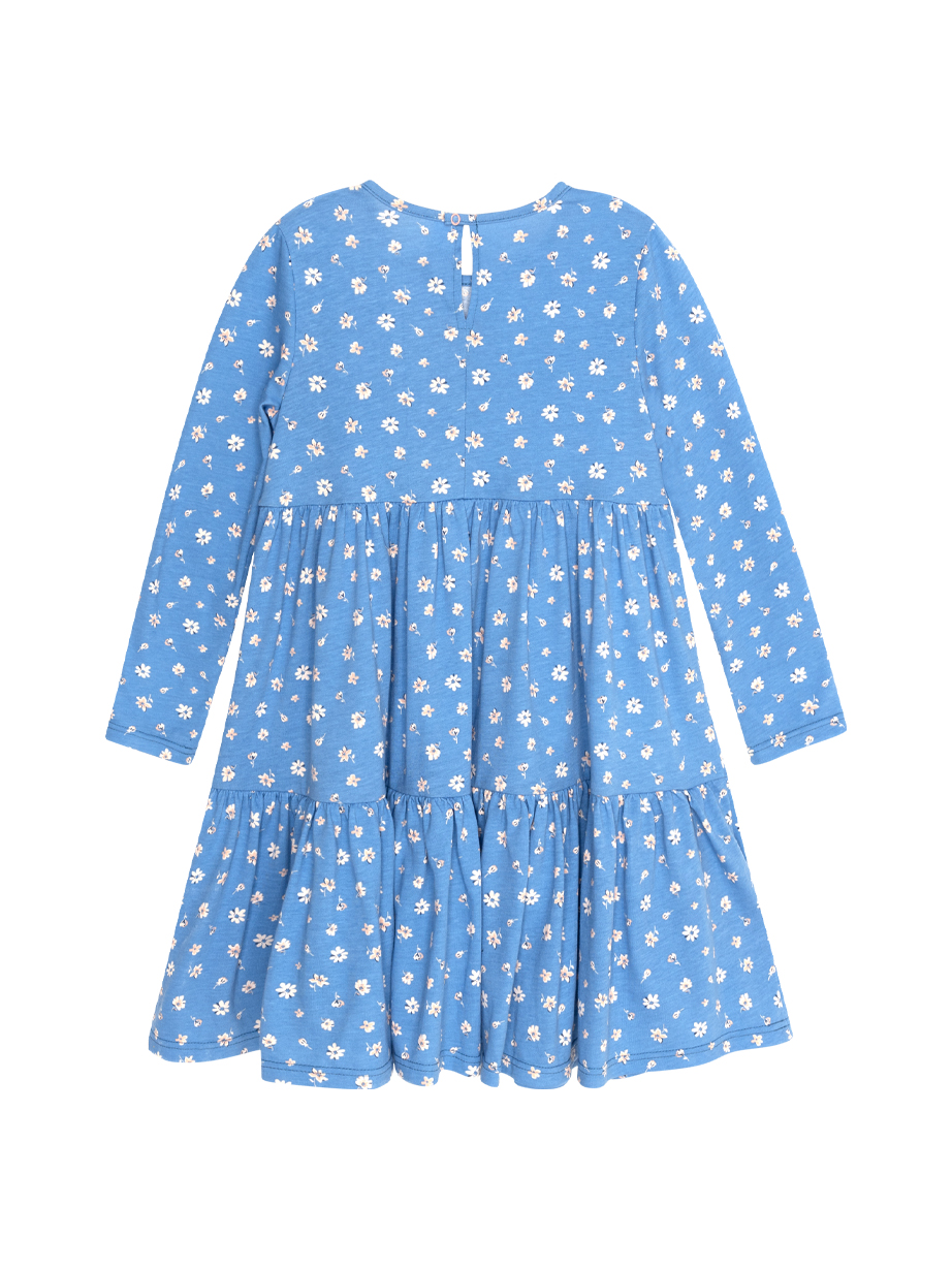 Платье Bossa Nova 169О23-171-Г - фото 11