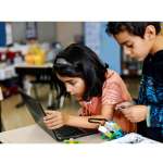 Конструктор LEGO Education