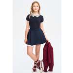 Блузка Nota Bene