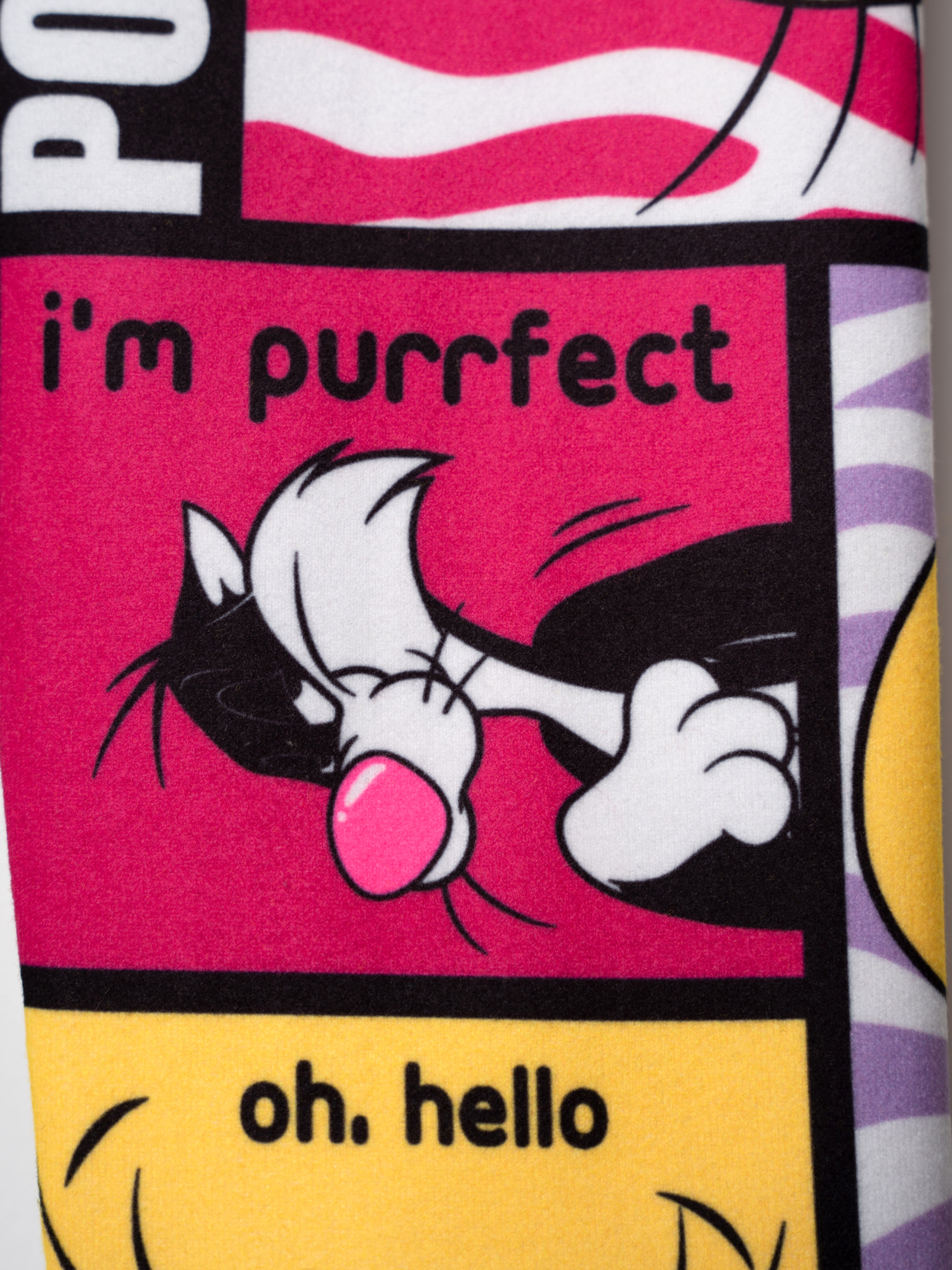 Термобелье PlayToday 32342009 - фото 8