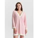 Туника Happy Baby