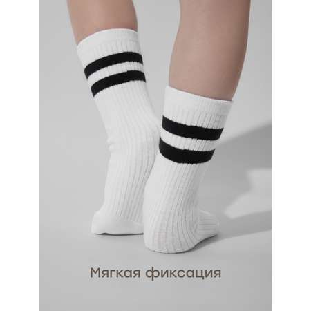 Гольфы Happy Baby