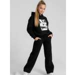 Худи VGtrikotazh