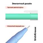 Ручка шариковая ErichKrause 12 шт.