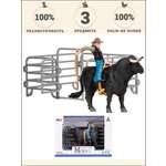 Игровой набор Masai Mara На ферме