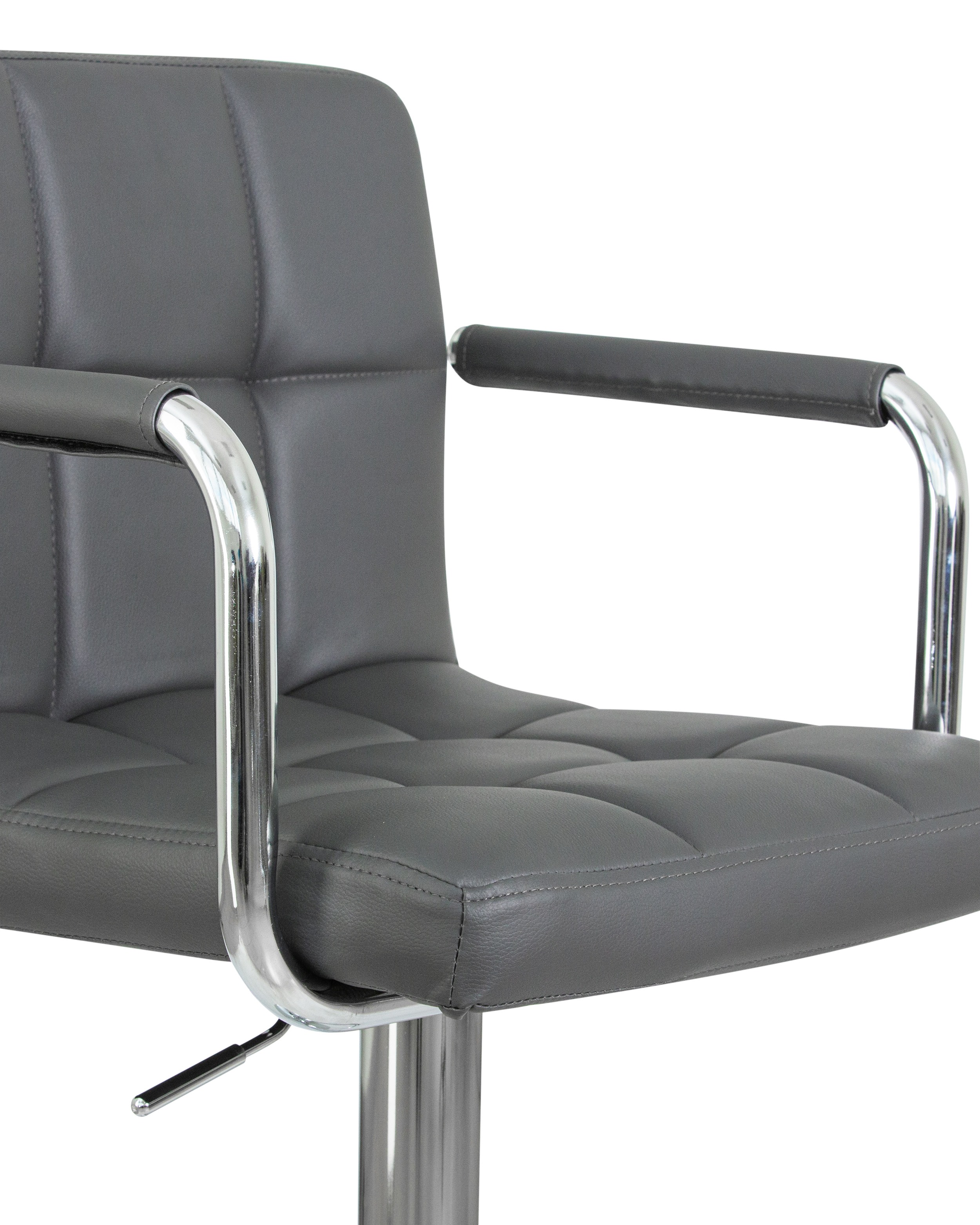 Стул DOBRIN KRUGER 2 шт. - фото 7