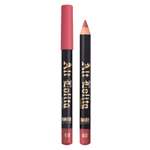Карандаш для губ Beauty Bomb Lip Pencil Alt Lolita shade тон 06
