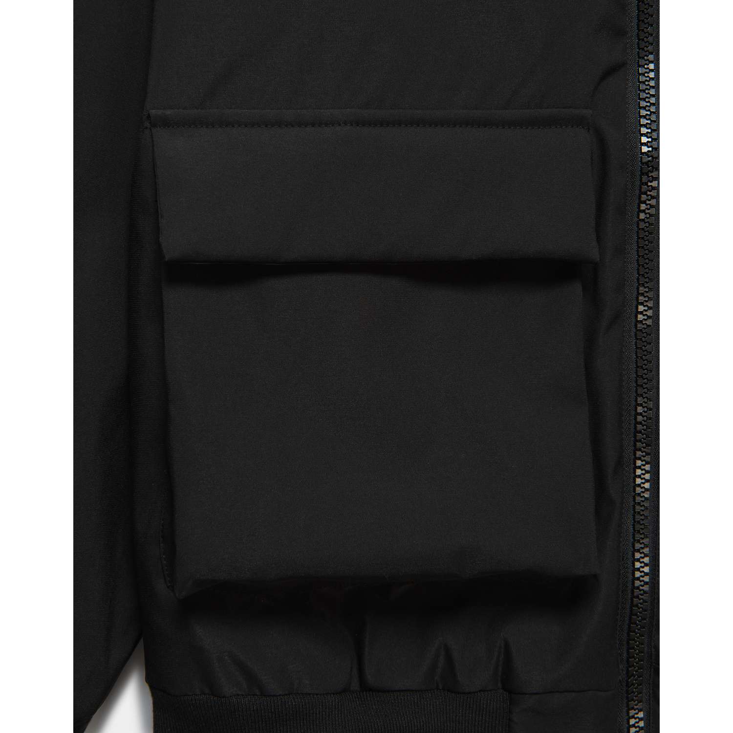 Куртка Futurino S25FU1-B08tb-99 - фото 7