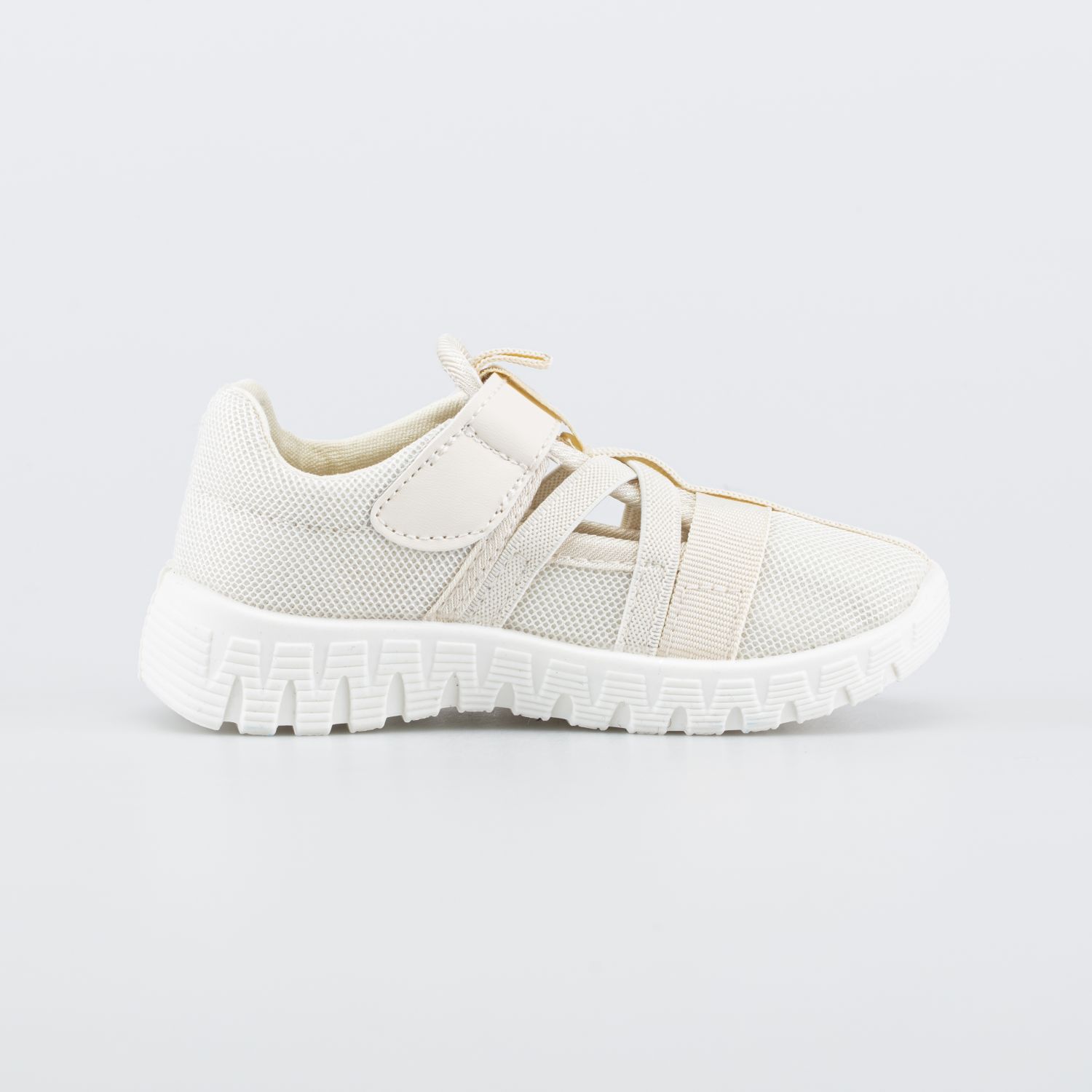 Сандалии Котофей 221178-11 - фото 2